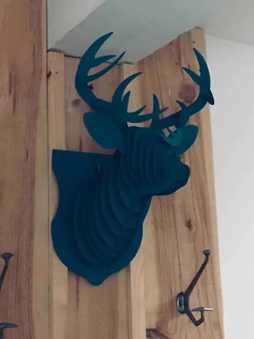 Maison Familiale Au Coeur Des Pyrenees ! Argelès-Gazost Dom wakacyjny